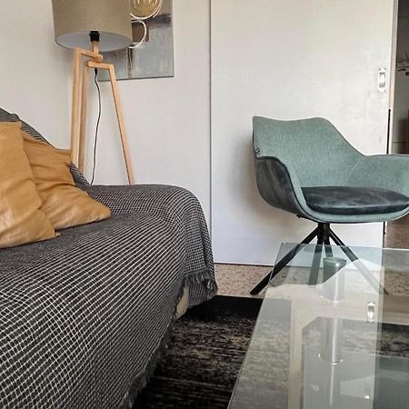 Sea View Apartments Near Athens Airport Artemida  Ngoại thất bức ảnh
