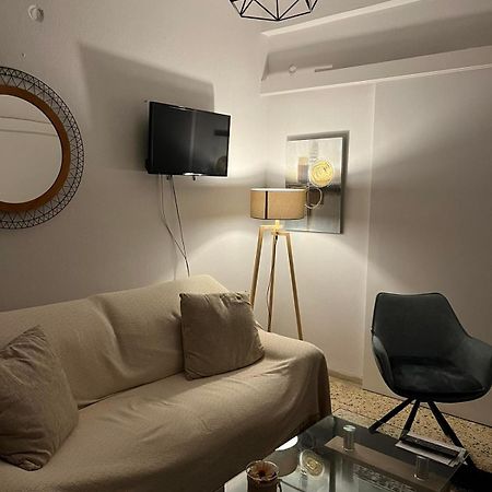 Sea View Apartments Near Athens Airport Artemida  Ngoại thất bức ảnh
