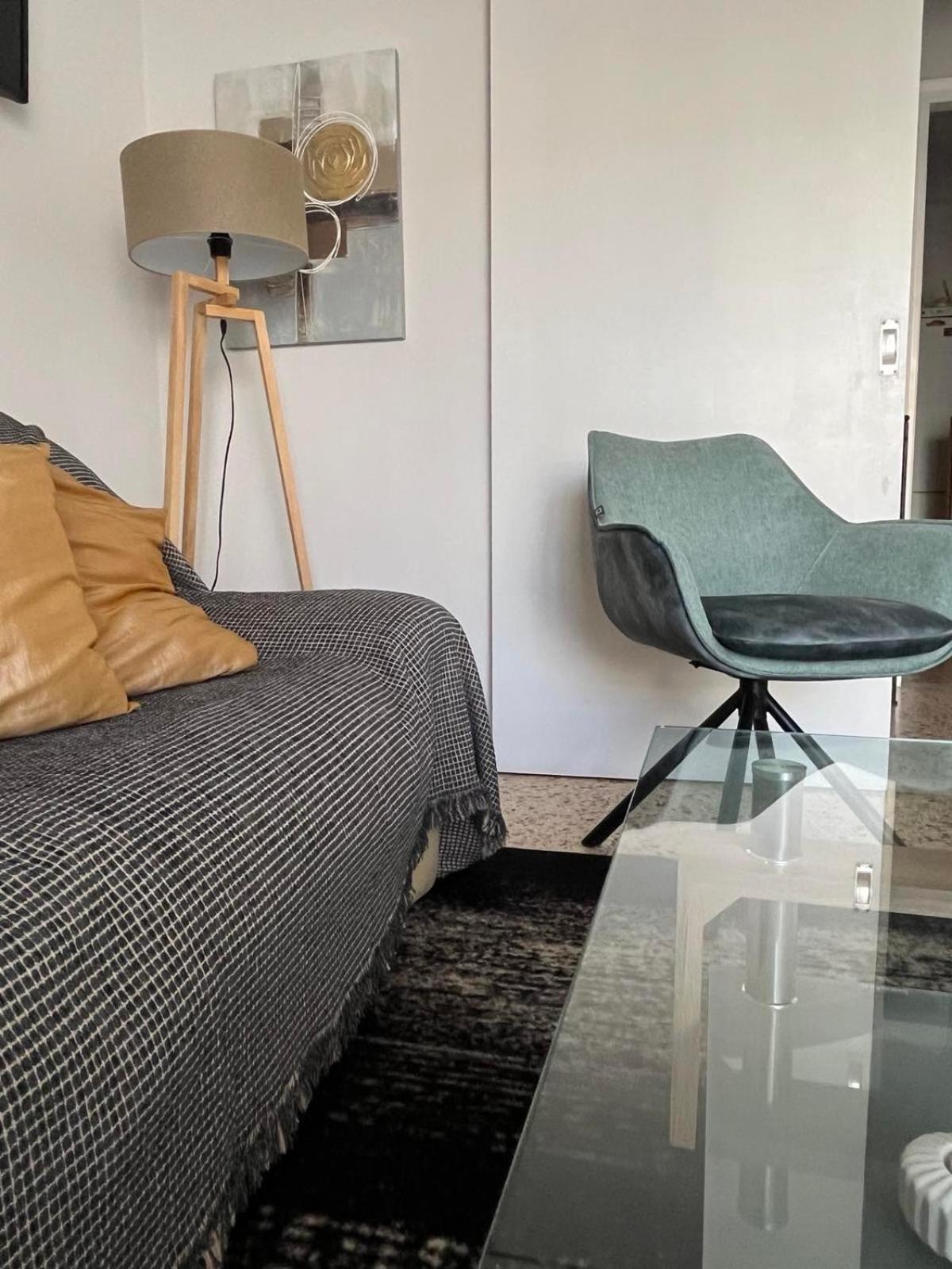 Sea View Apartments Near Athens Airport Artemida  Ngoại thất bức ảnh