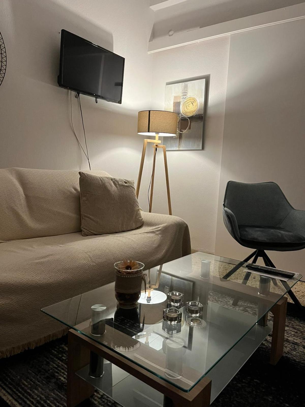 Sea View Apartments Near Athens Airport Artemida  Ngoại thất bức ảnh