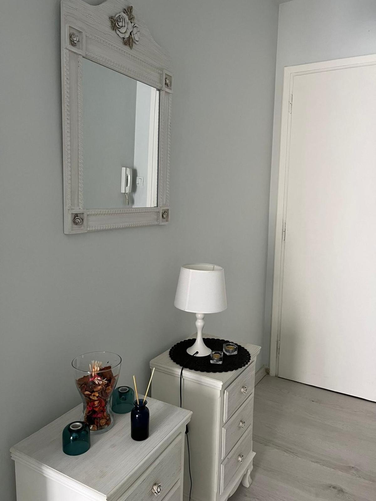 Sea View Apartments Near Athens Airport Artemida  Ngoại thất bức ảnh
